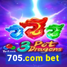 705.com bet